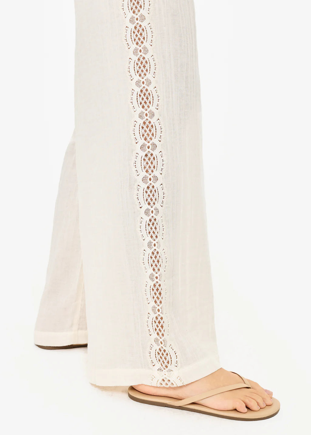 Cami Positano Pant