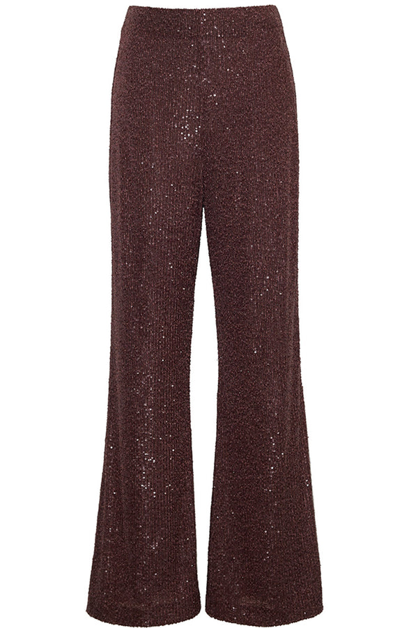 Cara Cara Verona Pant