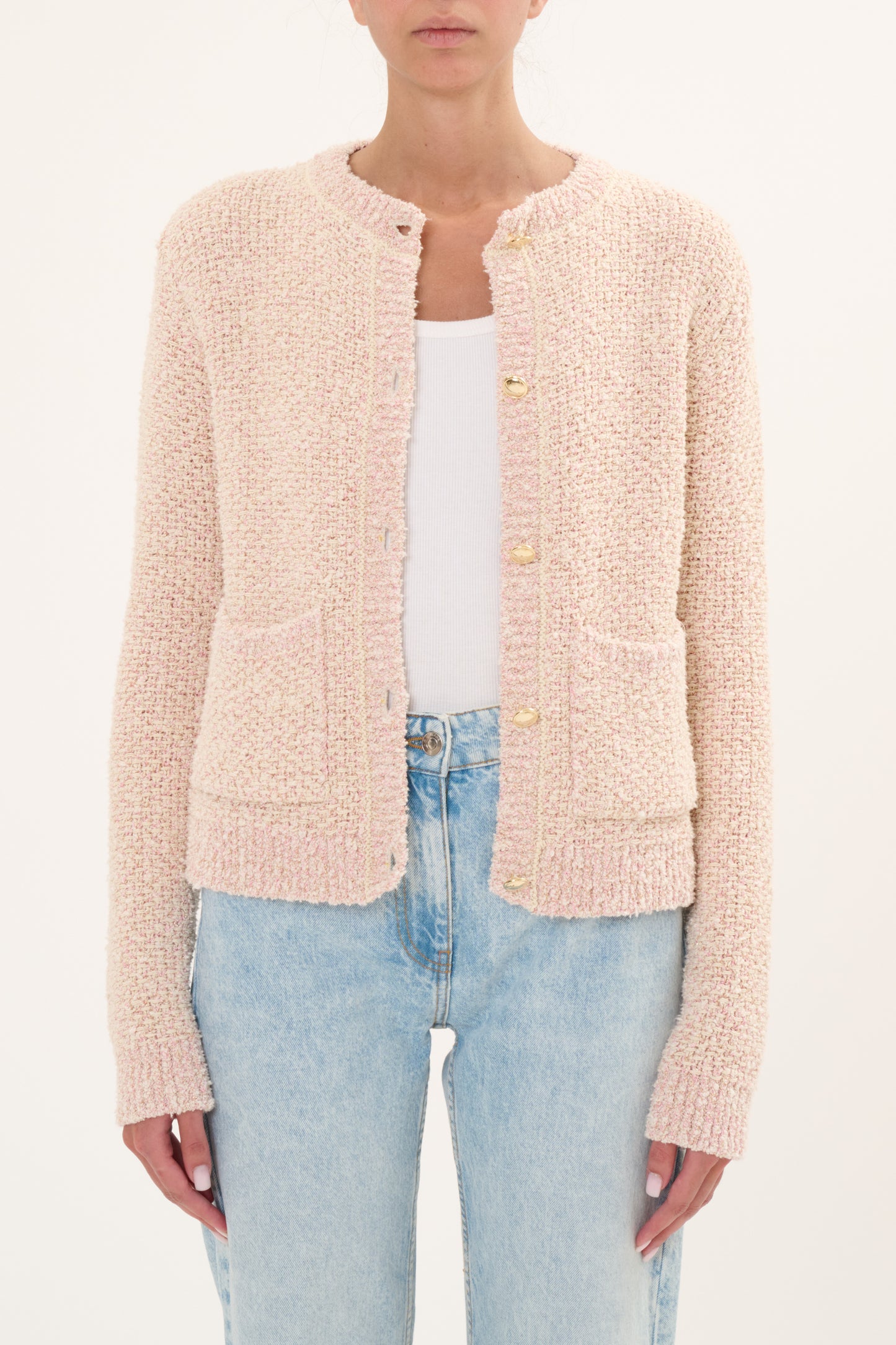 IRO Zelda Jacket