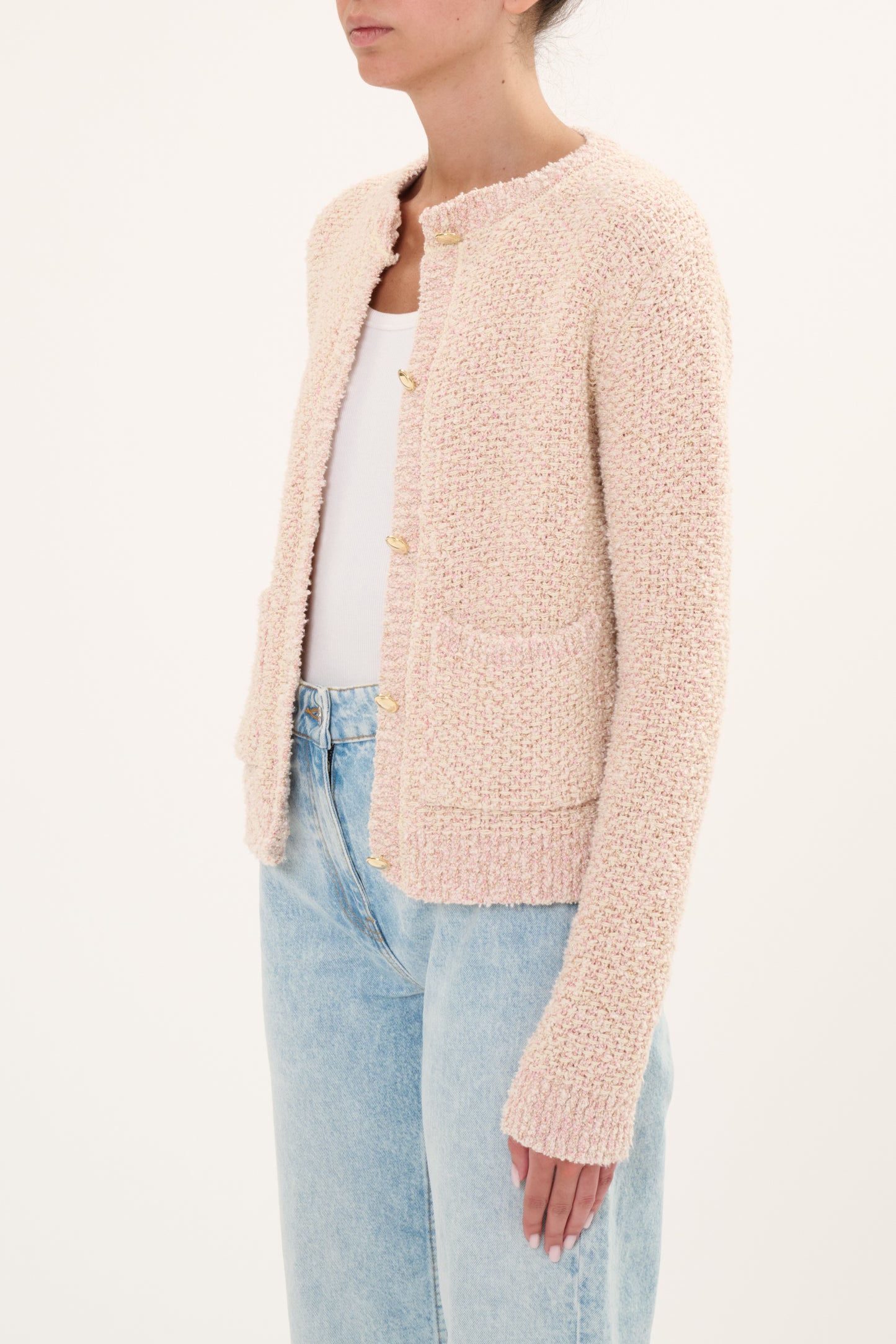 IRO Zelda Jacket