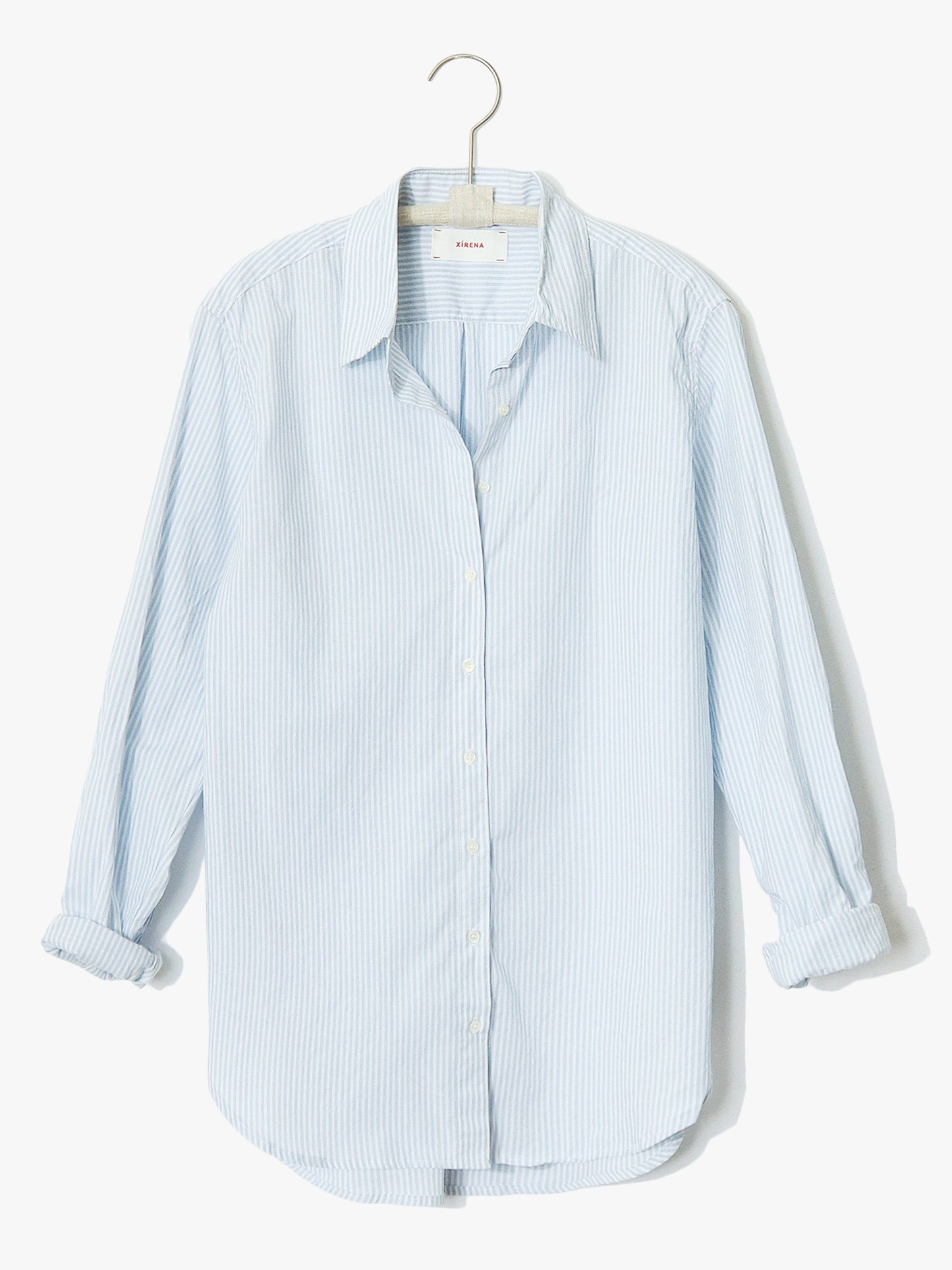 Xirena Beau Shirt