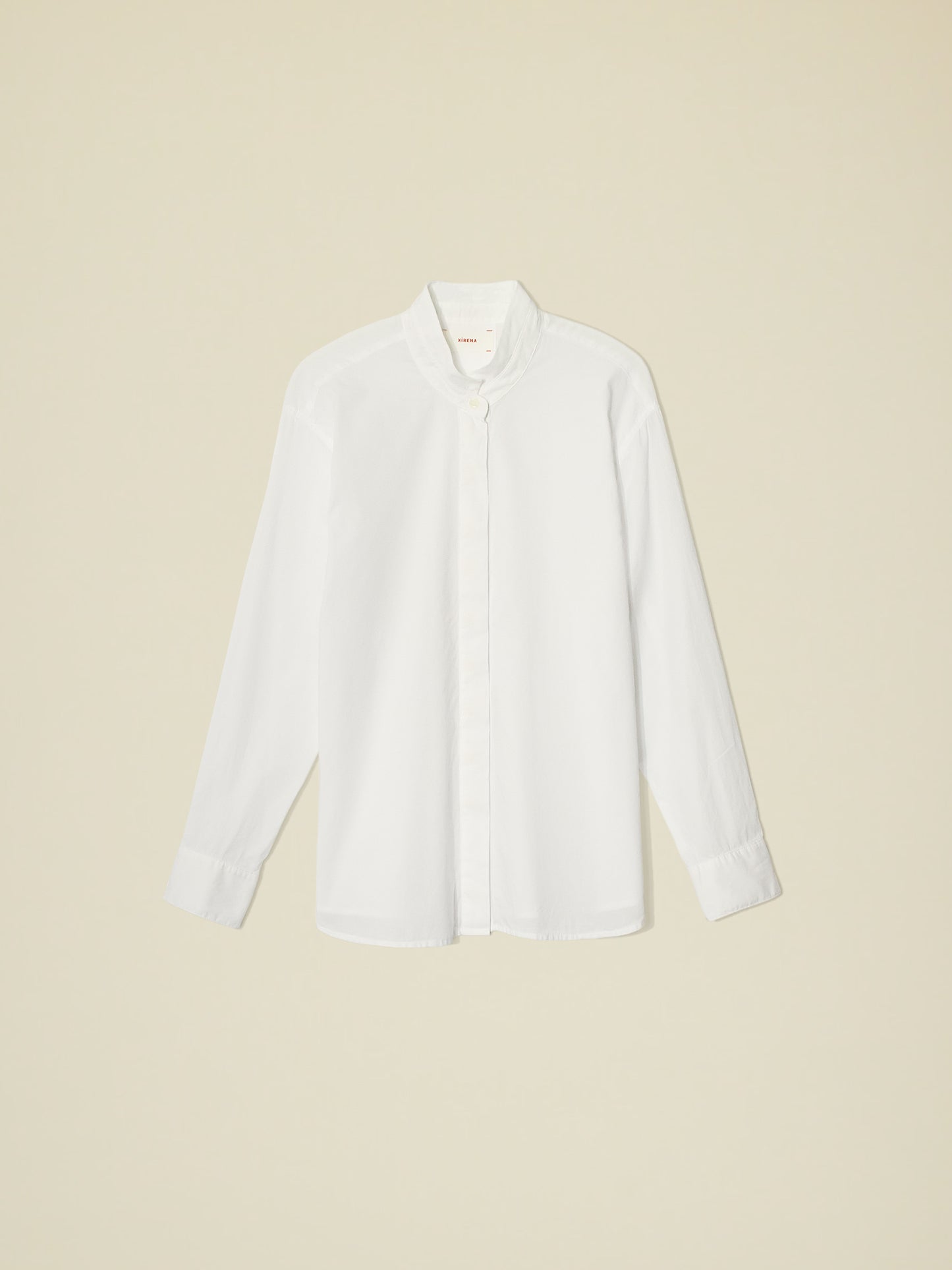 Xirena Malone Shirt