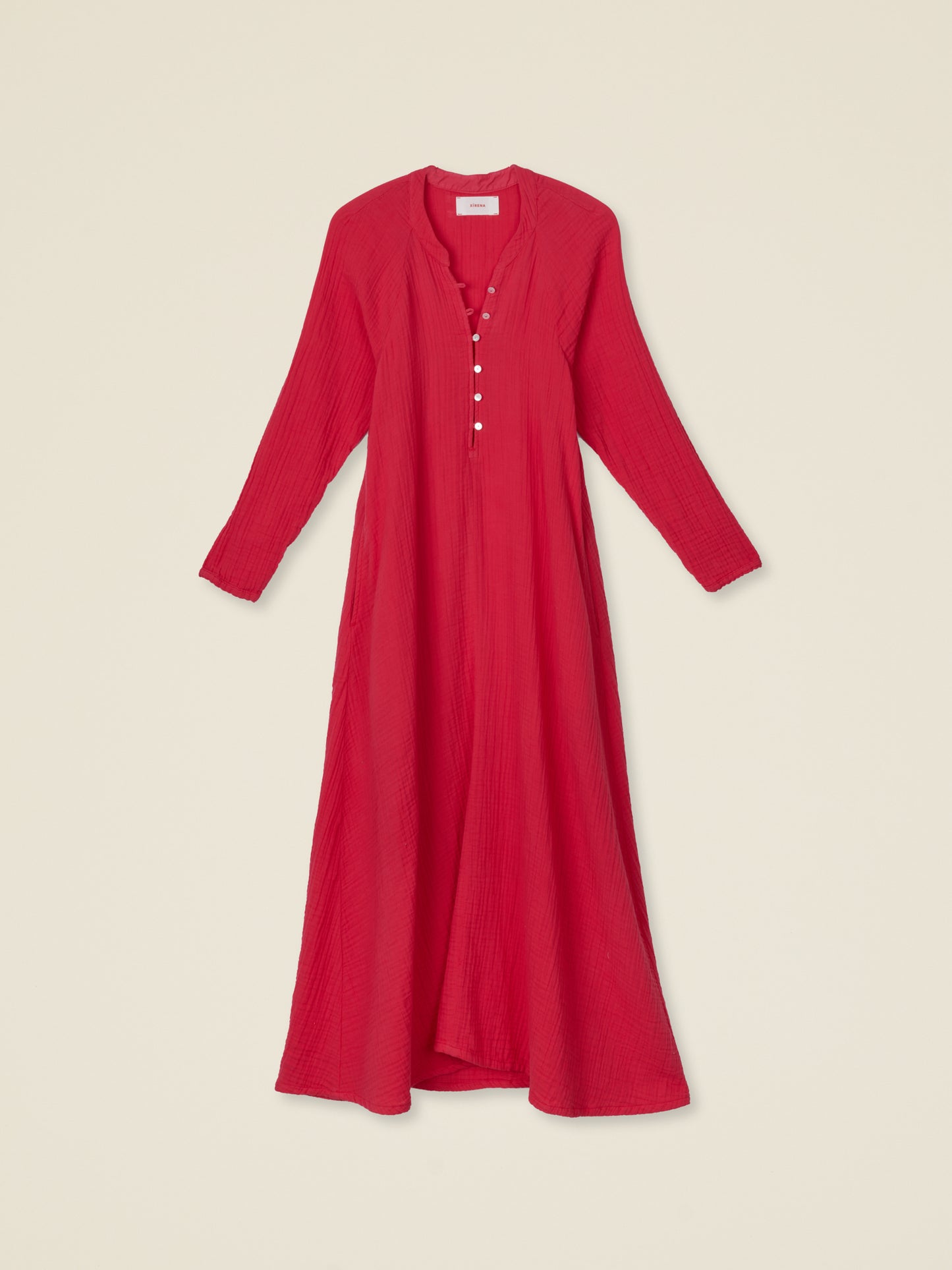 Xirena Tabitha Dress