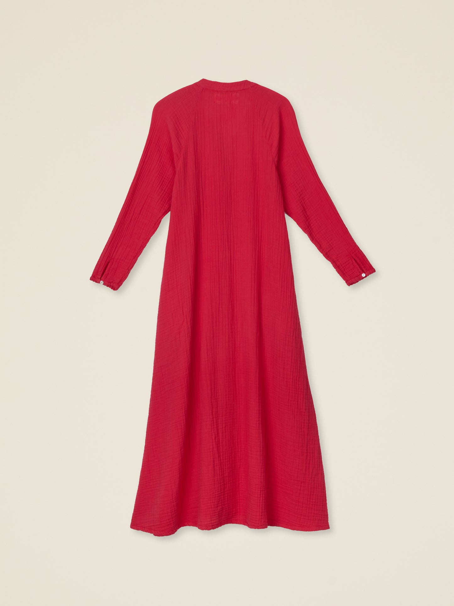Xirena Tabitha Dress