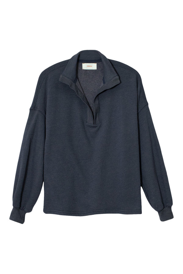 Xirena Reid Sweatshirt
