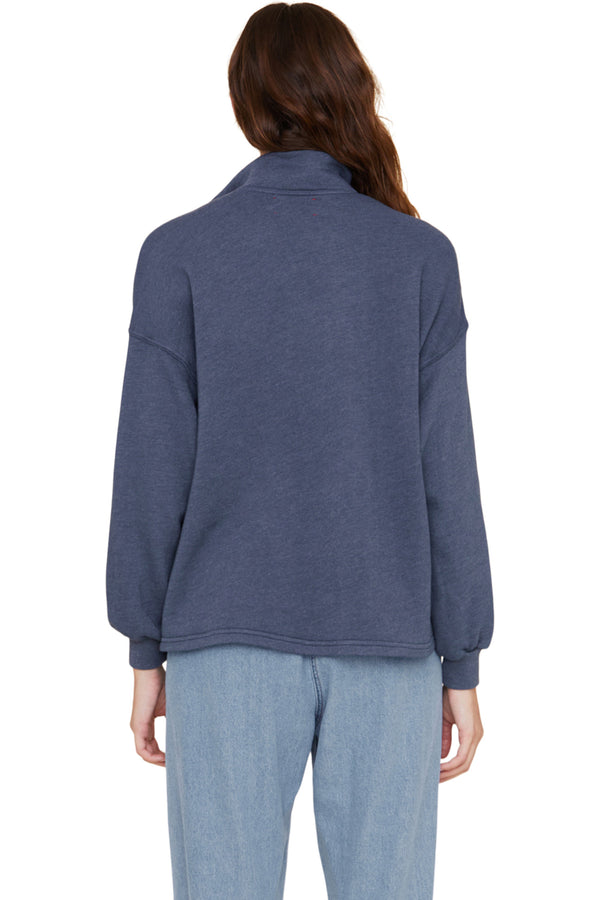 Xirena Reid Sweatshirt