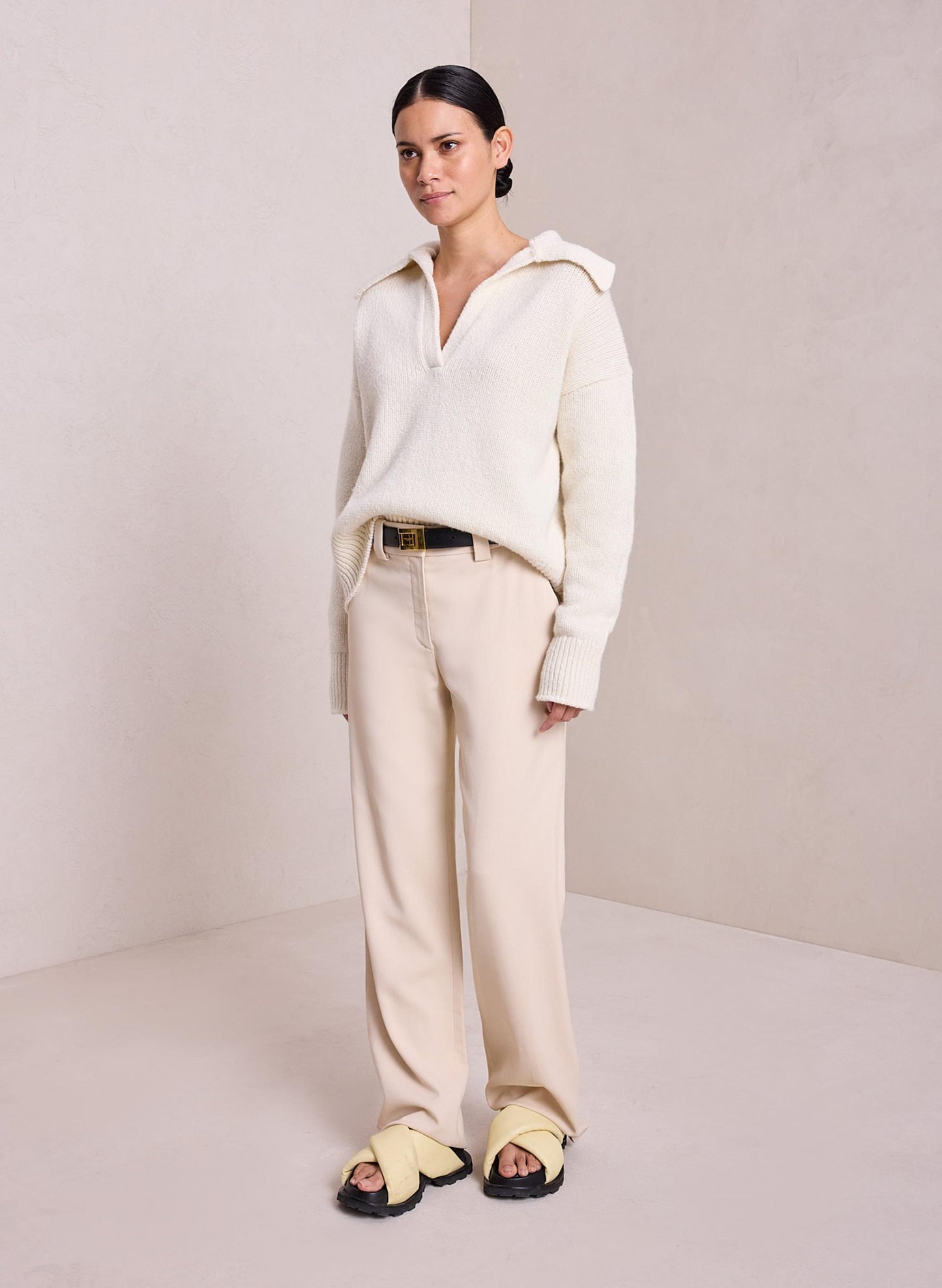 ALC Kennedy Pant