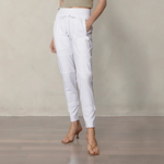 Gallery Couture Travel Pant