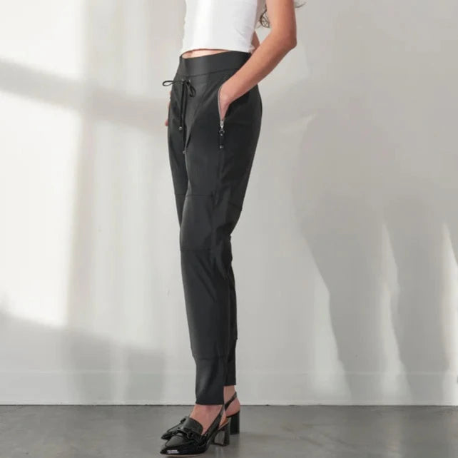 Gallery Couture Travel Pant