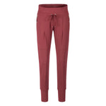 Gallery Couture Travel Pant