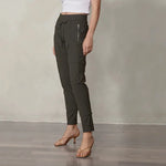 Gallery Couture Travel Pant
