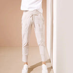 Gallery Couture Travel Pant