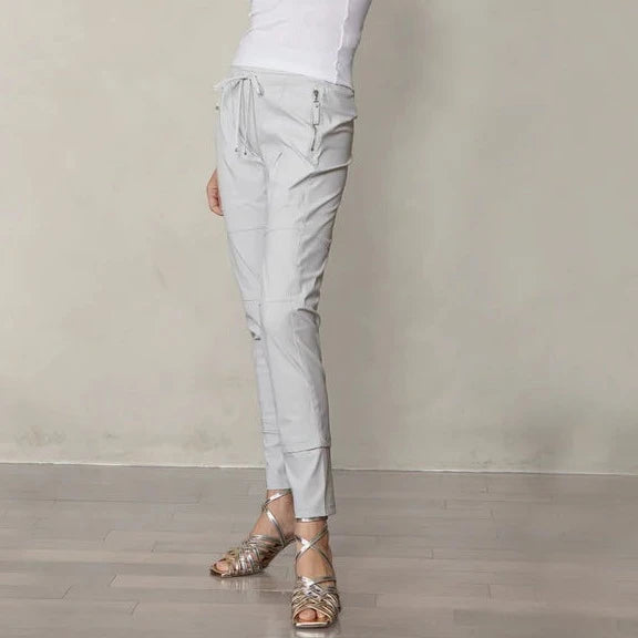 Gallery Couture Travel Pant