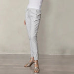 Gallery Couture Travel Pant