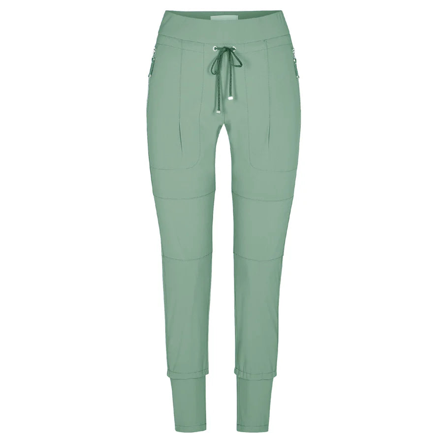 Gallery Couture Travel Pant