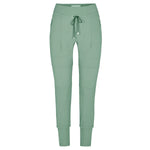 Gallery Couture Travel Pant