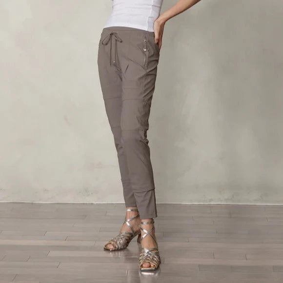 Gallery Couture Travel Pant