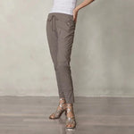 Gallery Couture Travel Pant
