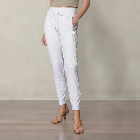 Gallery Couture Travel Pant