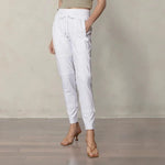 Gallery Couture Travel Pant