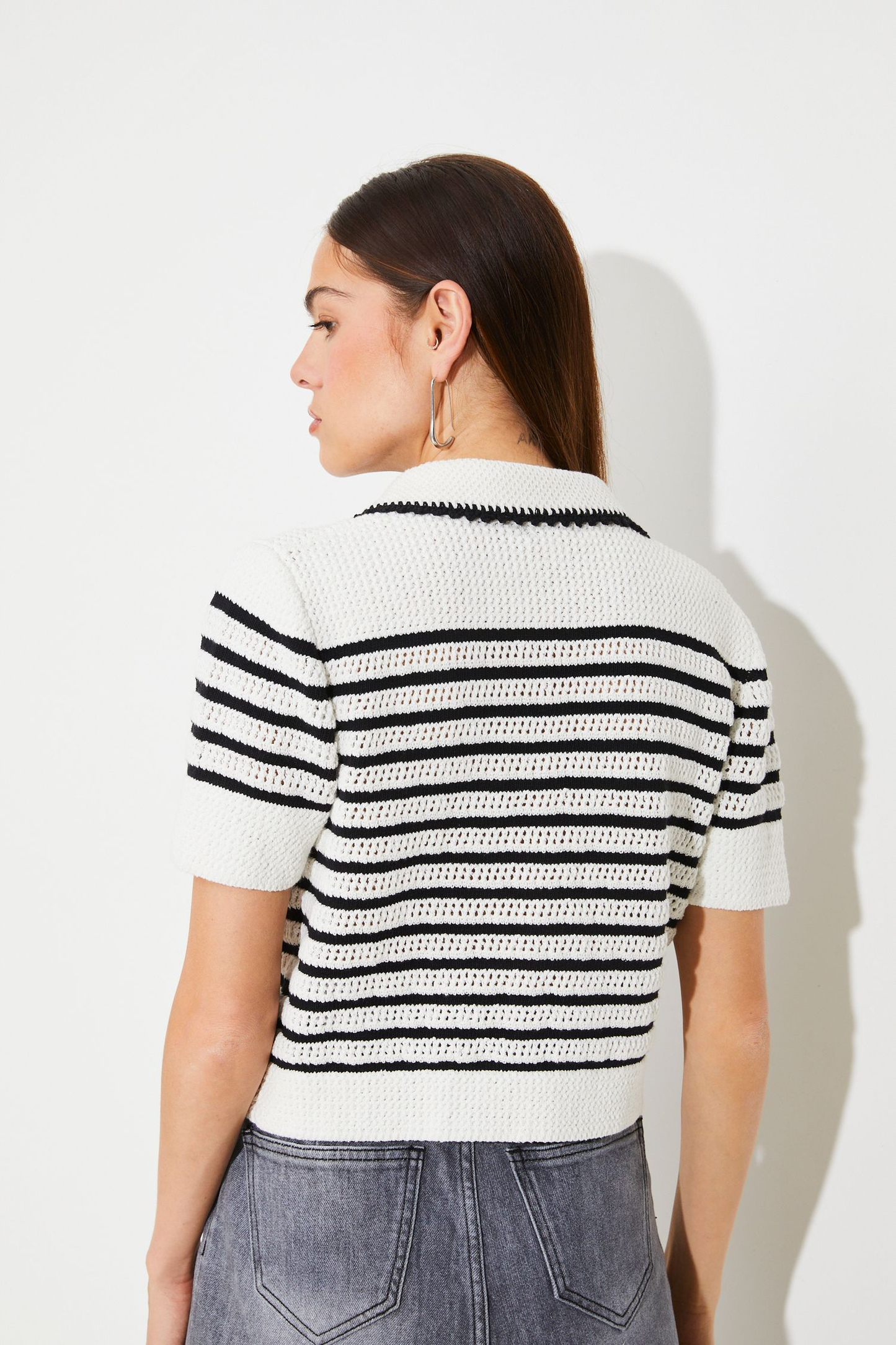 SUNCOO Pabloni Sweater