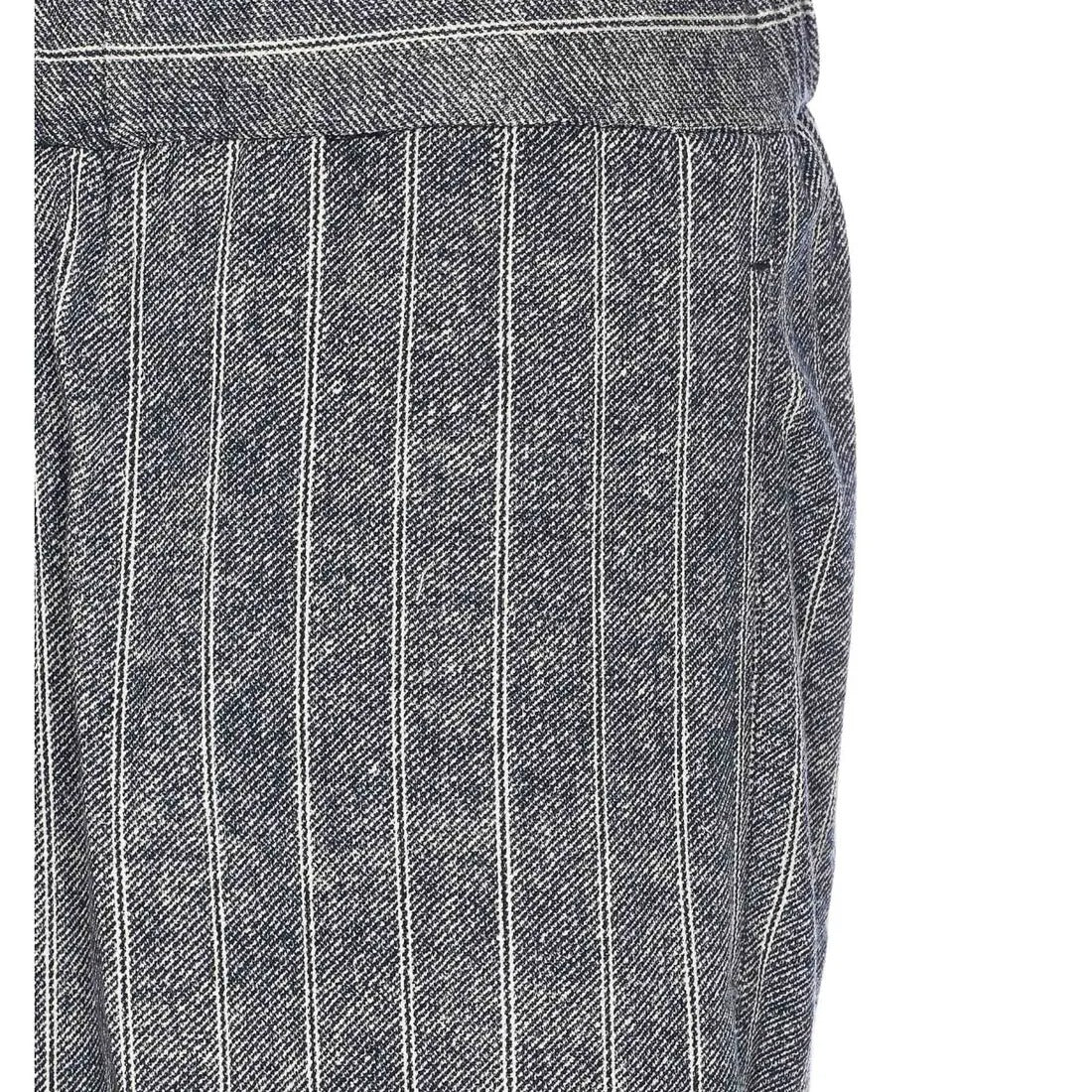 Circolo Coulisse Piquet Premium Pant