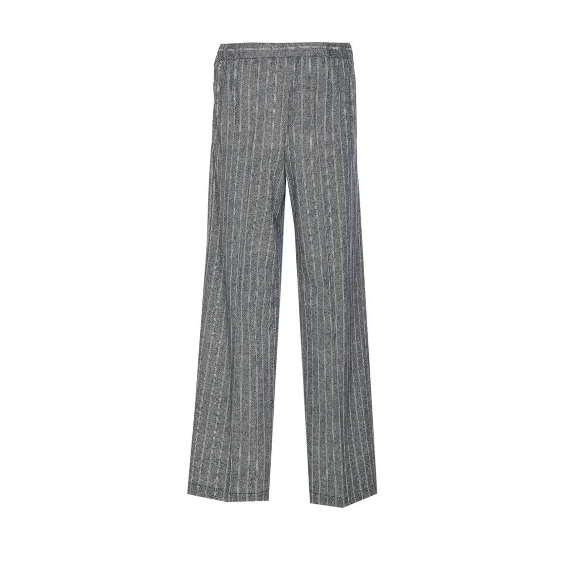 Circolo Coulisse Piquet Premium Pant