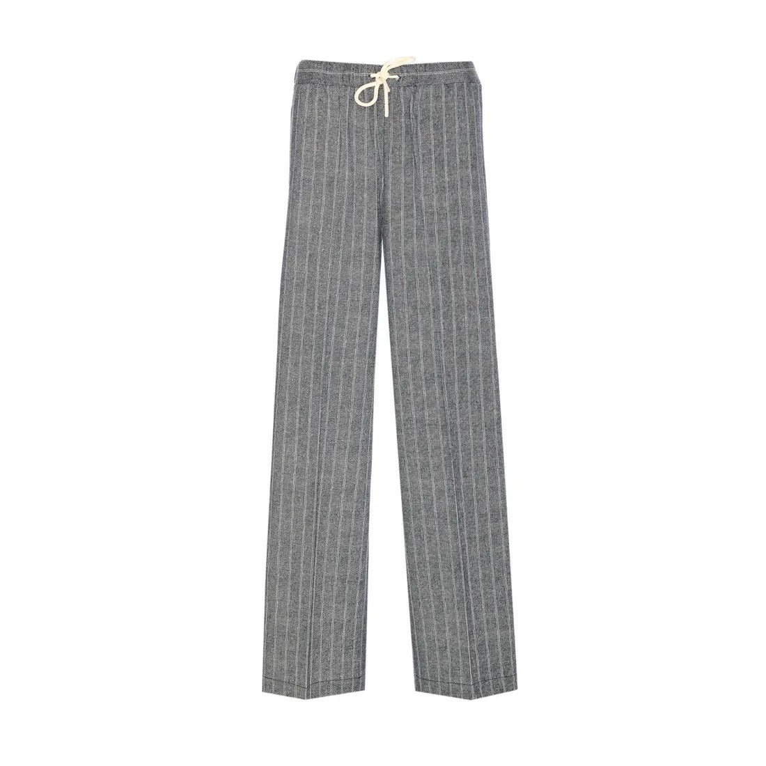 Circolo Coulisse Piquet Premium Pant