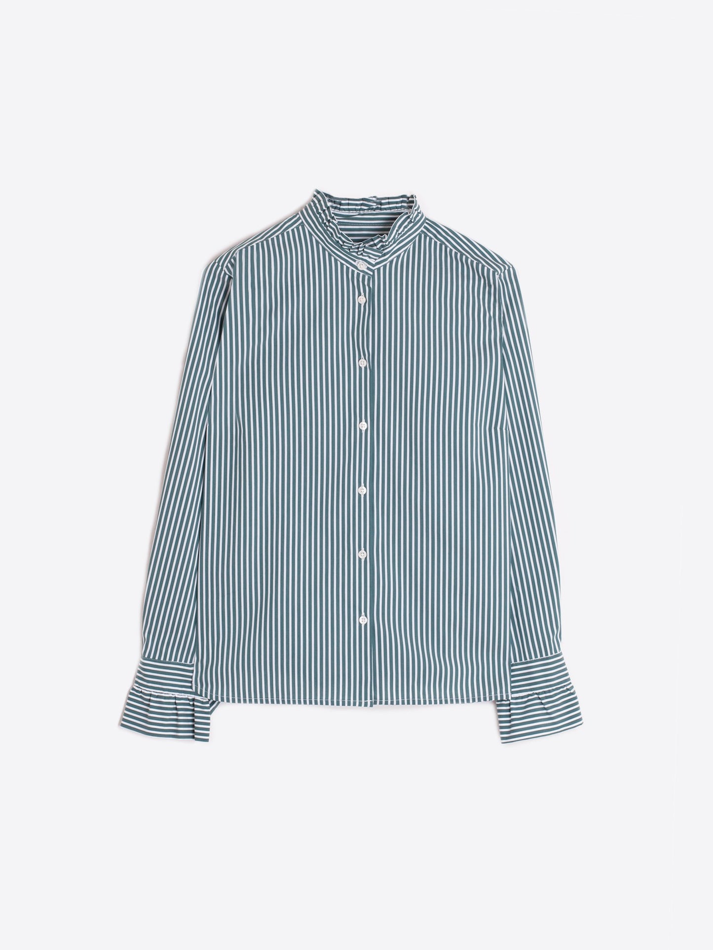 Vilagallo Nicola Blouse