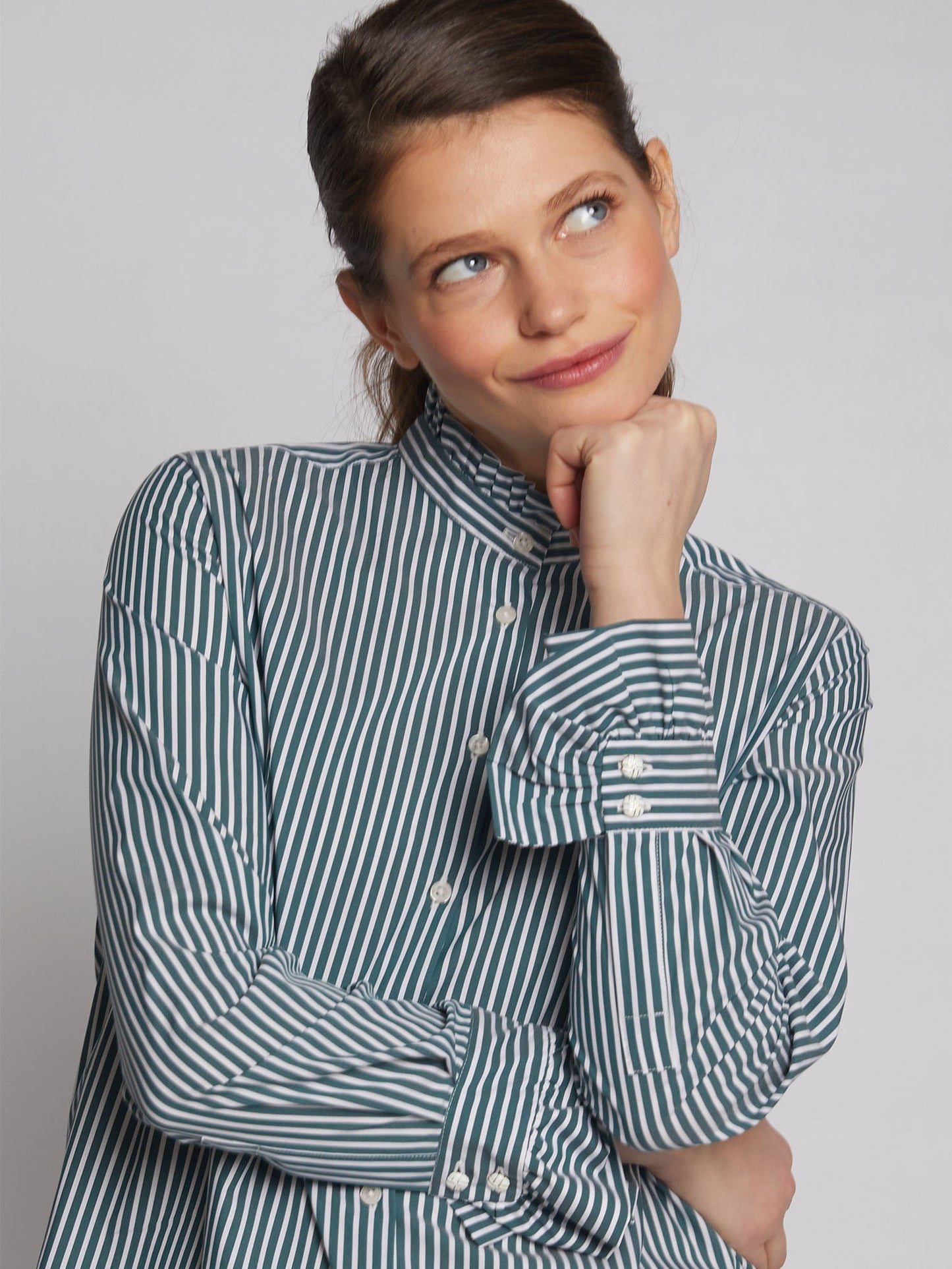 Vilagallo Nicola Blouse