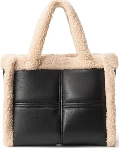 Lamarque Zoey Bag