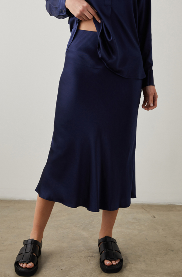 Rails Anya Skirt