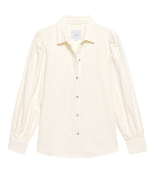 Rails Angelica Blouse
