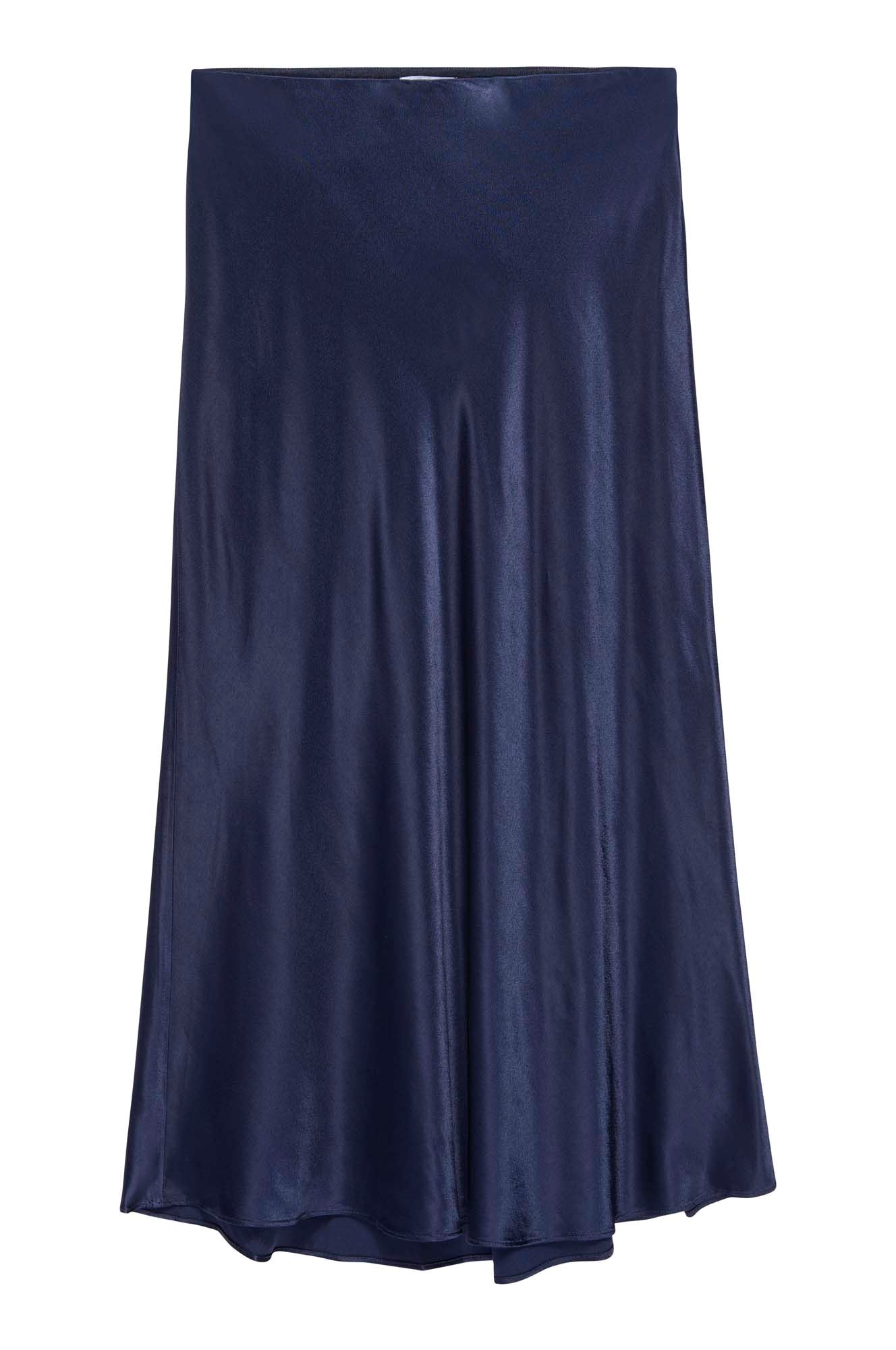 Rails Anya Skirt