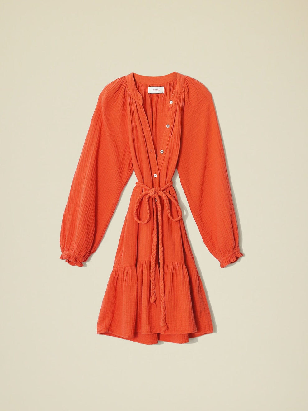 Xirena Rainey Dress