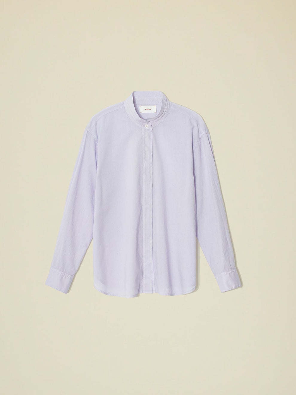 Xirena Malone Shirt