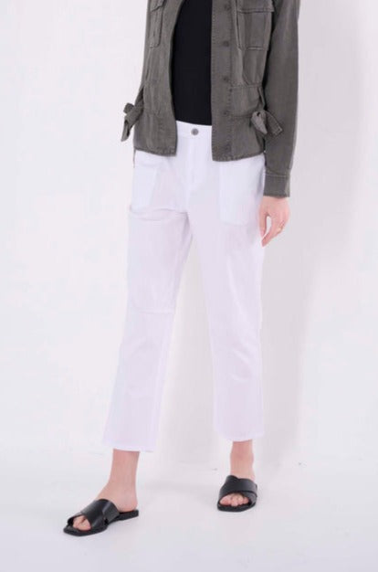 Marrakech Calina Solid Pant