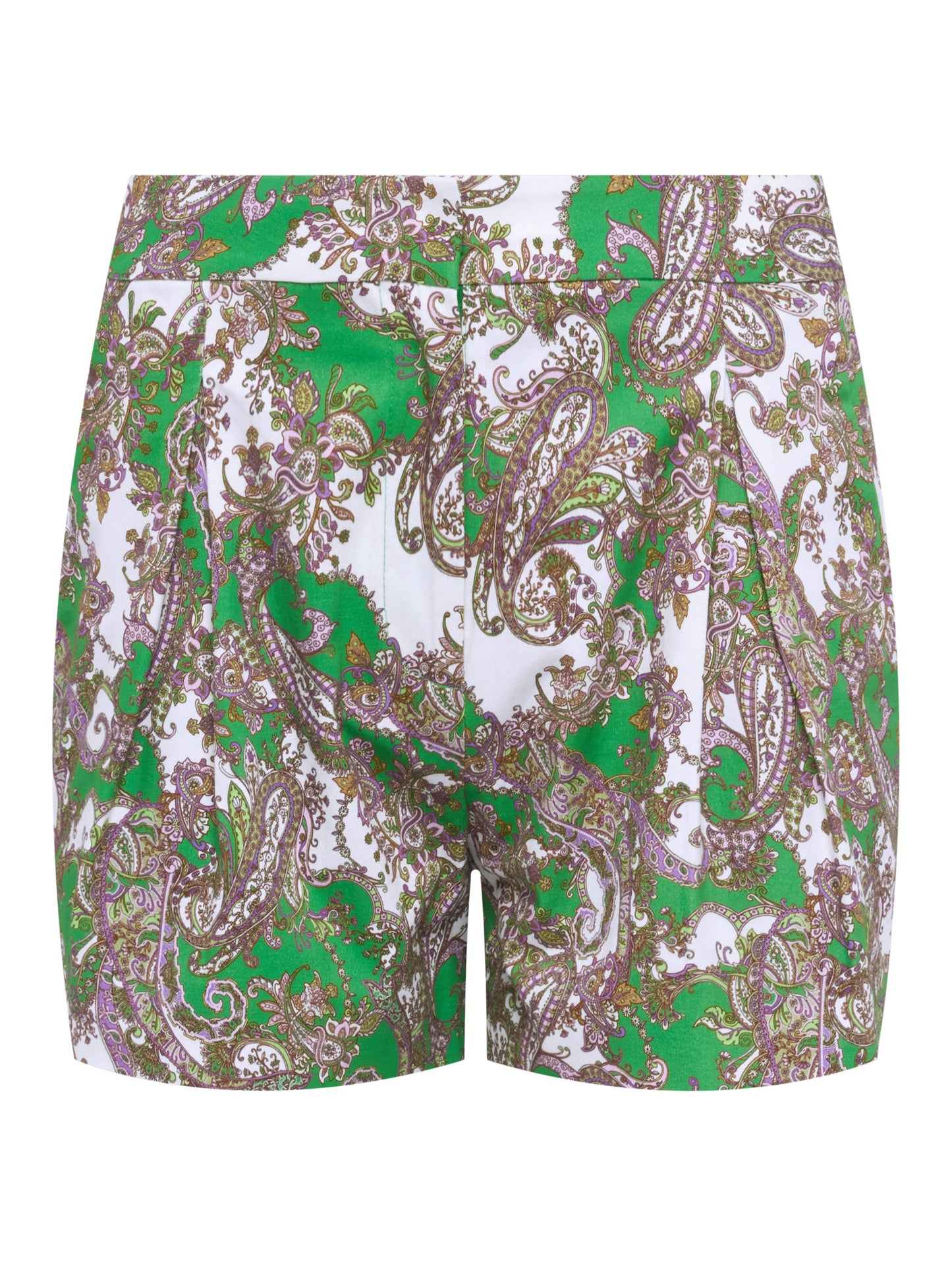 Lagence Vittoria Short
