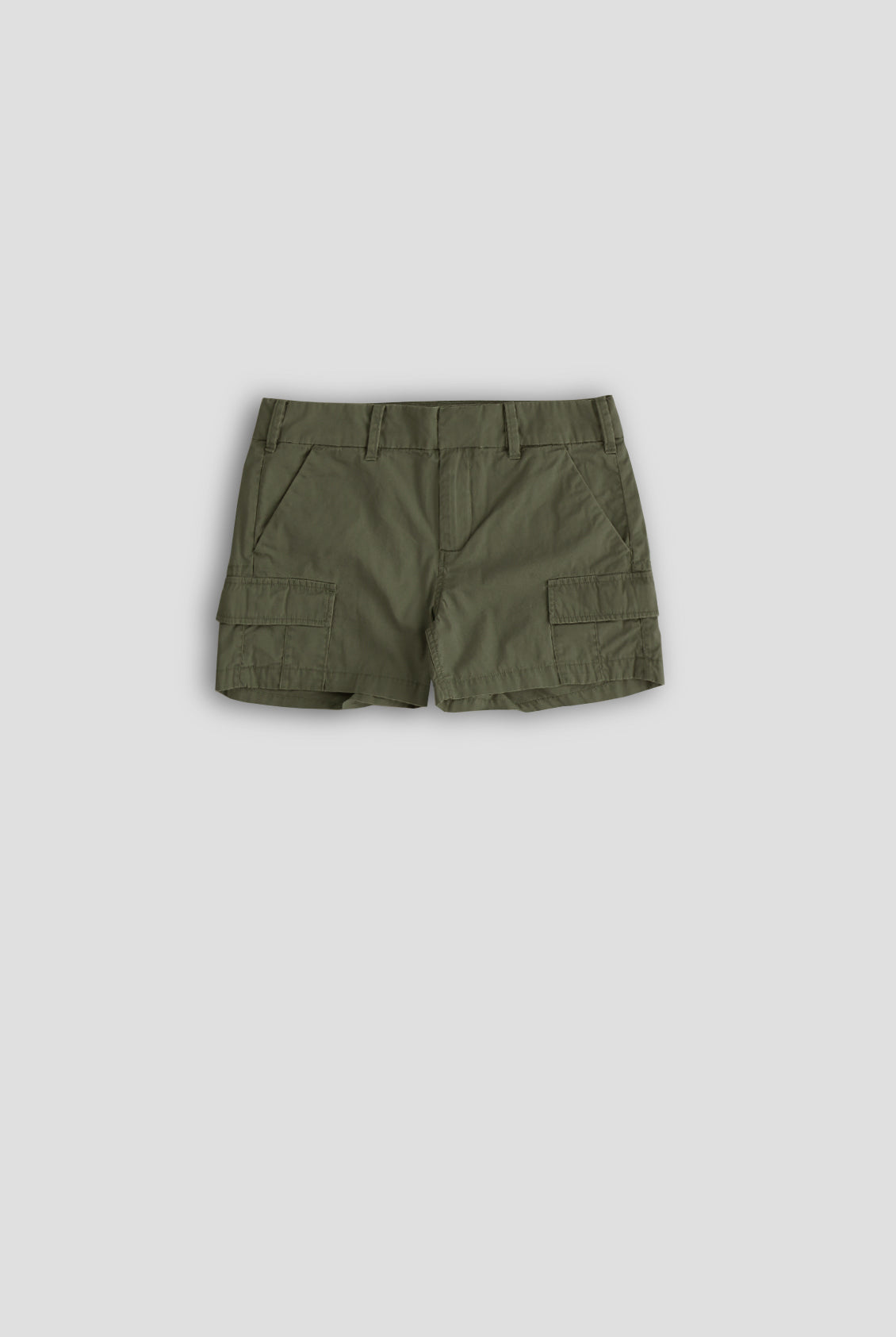 G1 Cargo Shorts