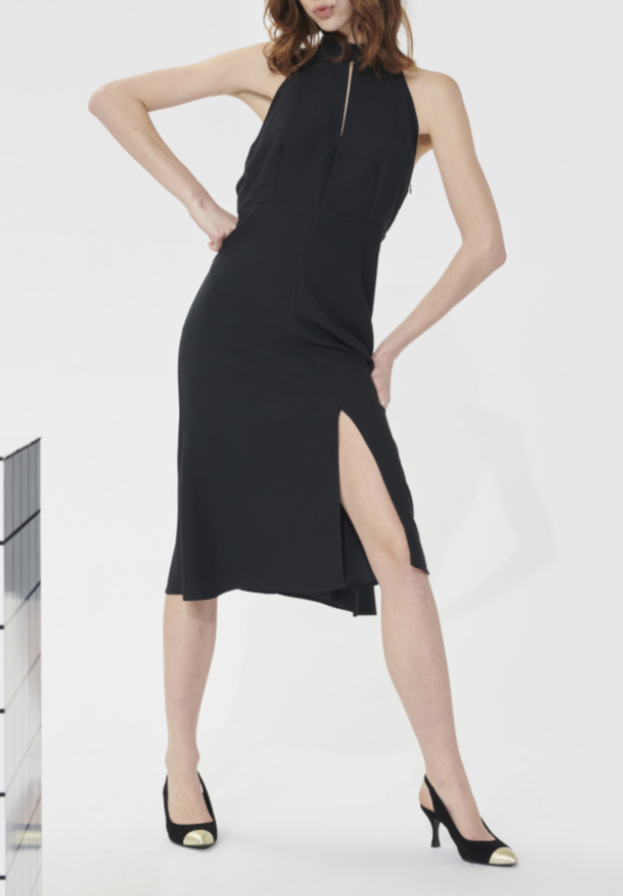 Rosalicia Dress - Dress