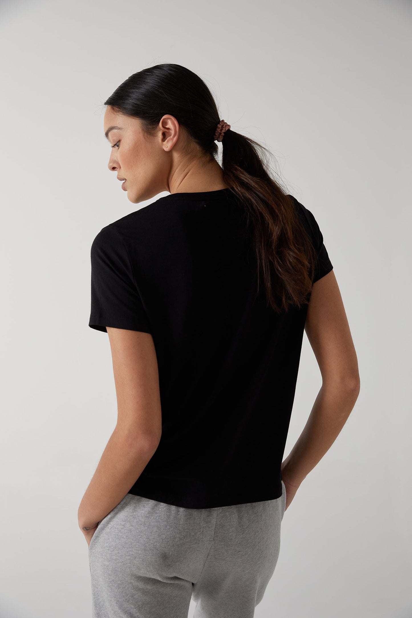 Solana Shirt - Shirts & Tops