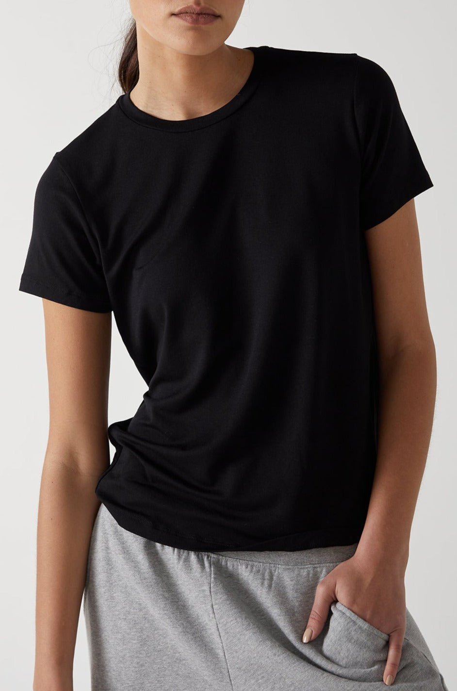 Solana Shirt - Shirts & Tops