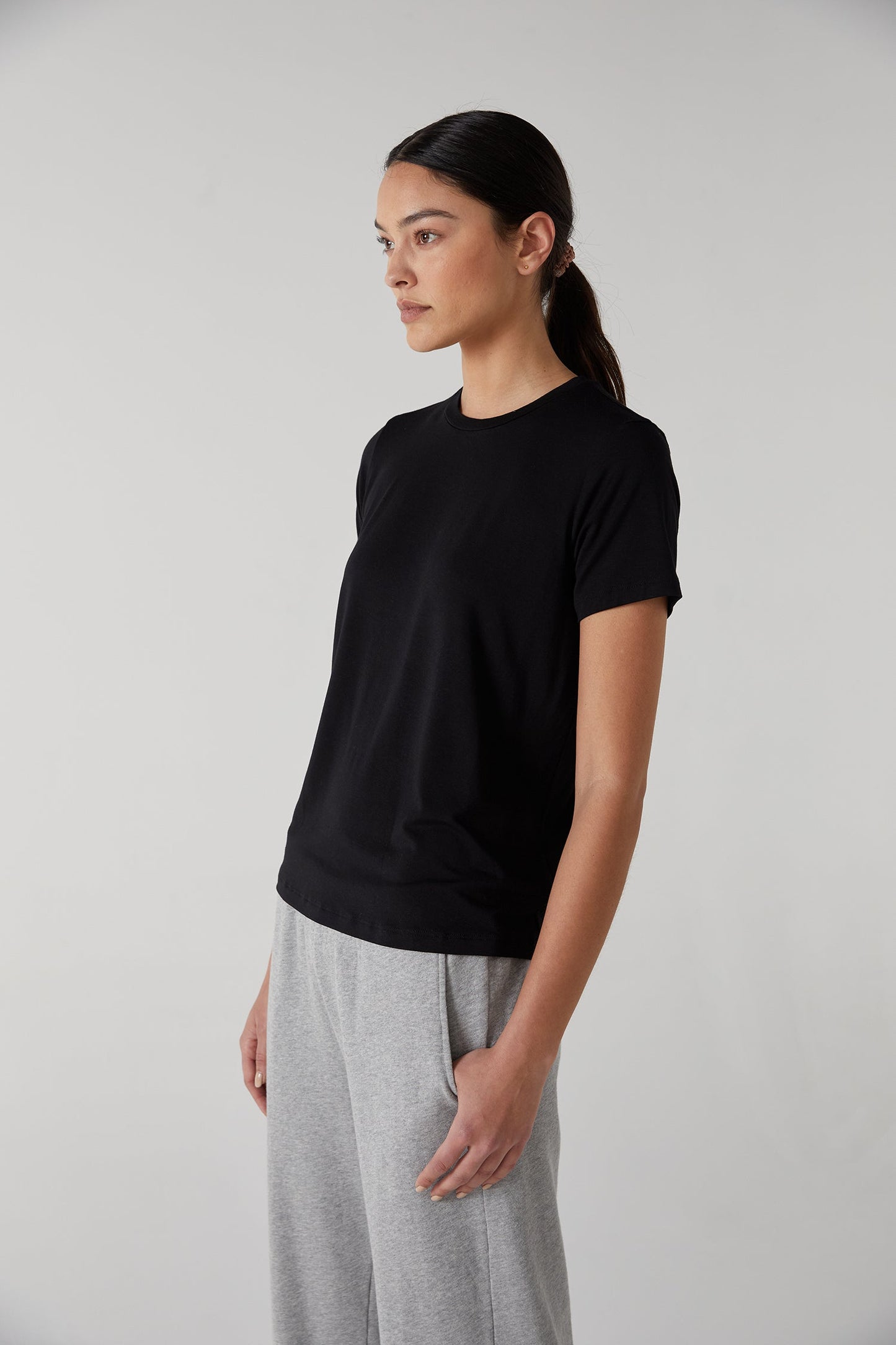 Solana Shirt - Shirts & Tops