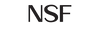NSF