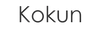 Kokun