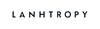 Lanhtropy