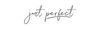 J Society