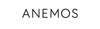 Anemos