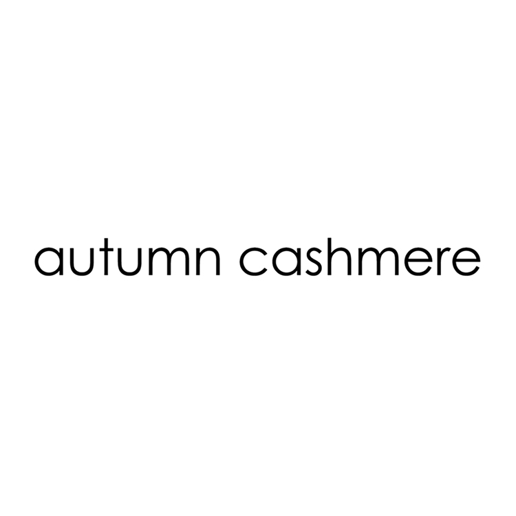 Autumn Cashmere – Gallery Couture