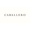 Caballero